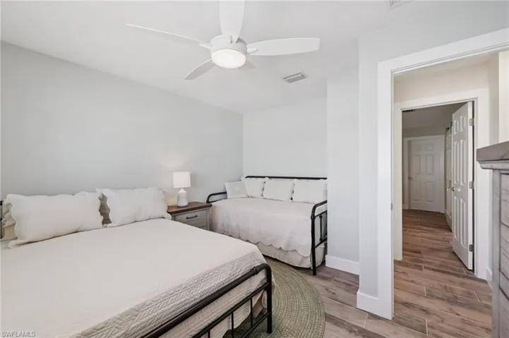 210  Hibiscus  DR, Fort Myers Beach, FL 33931