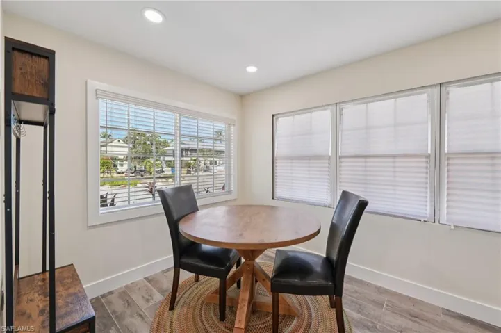 210  Hibiscus  DR, Fort Myers Beach, FL 33931