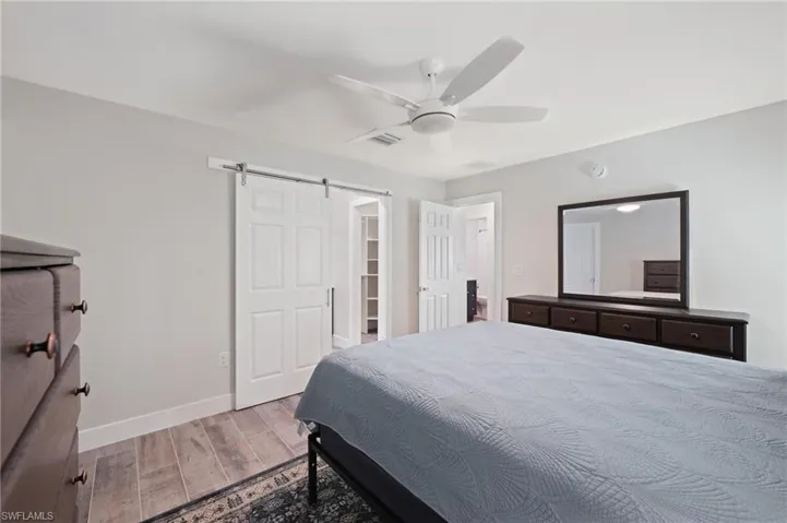 210  Hibiscus  DR, Fort Myers Beach, FL 33931