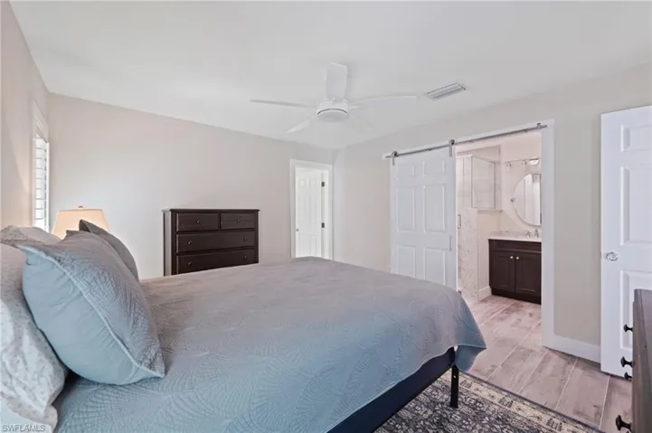 210  Hibiscus  DR, Fort Myers Beach, FL 33931