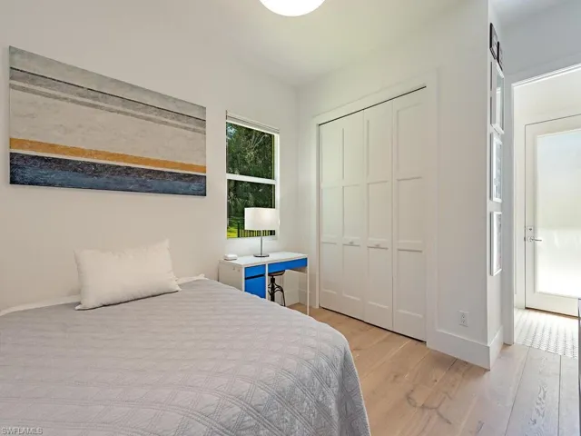 Guest Bedroom 2