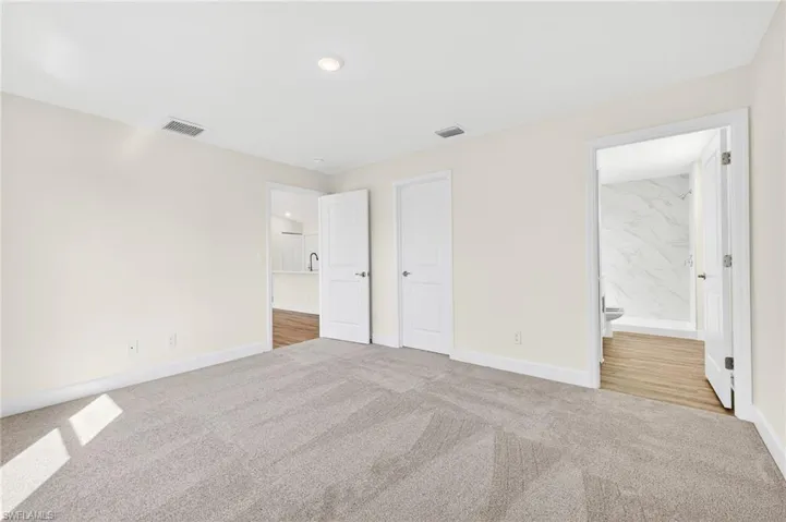 1124 Nw 19th Ave, Cape Coral, Florida 33993
