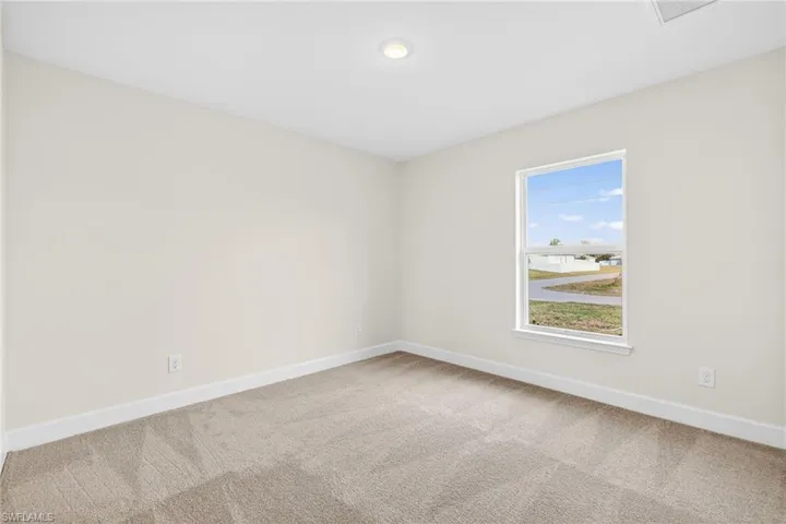 1124 Nw 19th Ave, Cape Coral, Florida 33993