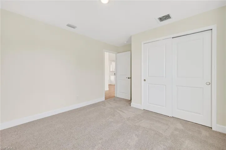 1124 Nw 19th Ave, Cape Coral, Florida 33993
