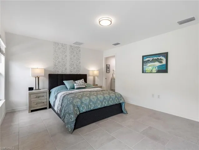 3801 Treasure Oak Way, Fort Myers, Florida 33905