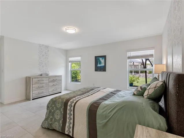3801 Treasure Oak Way, Fort Myers, Florida 33905