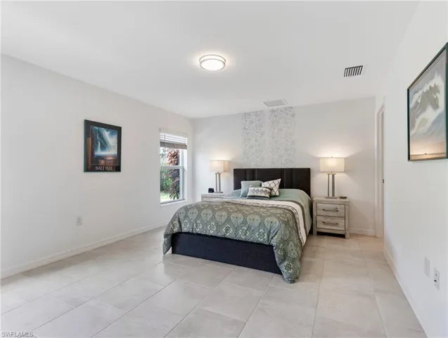 3801 Treasure Oak Way, Fort Myers, Florida 33905