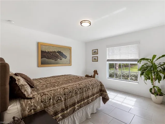 3801 Treasure Oak Way, Fort Myers, Florida 33905
