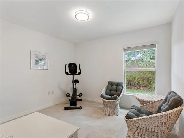 3801 Treasure Oak Way, Fort Myers, Florida 33905