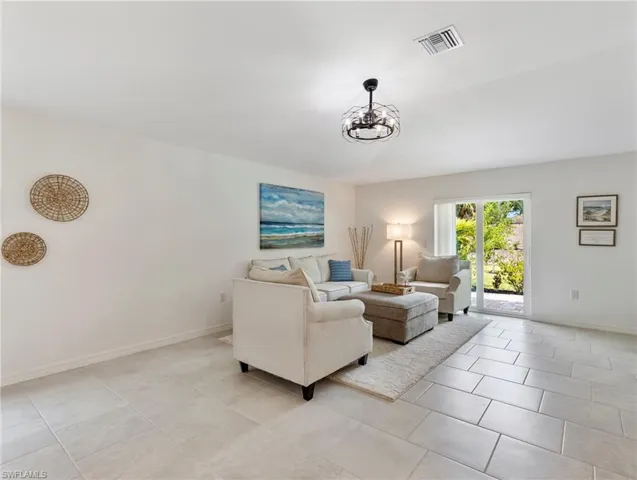 3801 Treasure Oak Way, Fort Myers, Florida 33905