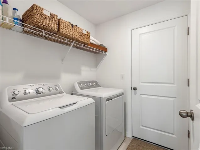 3801 Treasure Oak Way, Fort Myers, Florida 33905