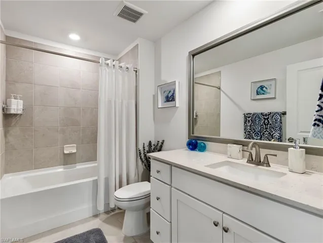 3801 Treasure Oak Way, Fort Myers, Florida 33905