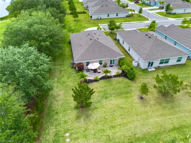 3801 Treasure Oak Way, Fort Myers, Florida 33905