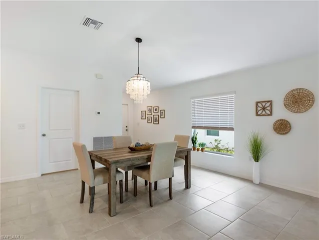3801 Treasure Oak Way, Fort Myers, Florida 33905