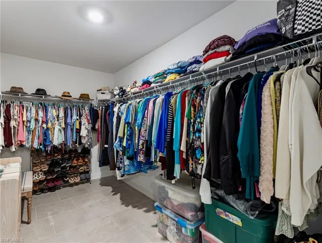 3801 Treasure Oak Way, Fort Myers, Florida 33905
