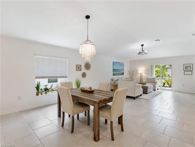 3801 Treasure Oak Way, Fort Myers, Florida 33905