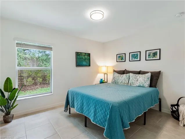 3801 Treasure Oak Way, Fort Myers, Florida 33905
