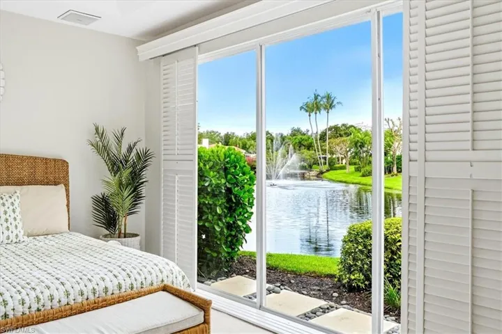 7897 Cocobay Dr, Naples, Florida 34108