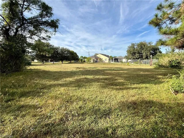 4540 Golfview Blvd, Lehigh Acres, Florida 33973