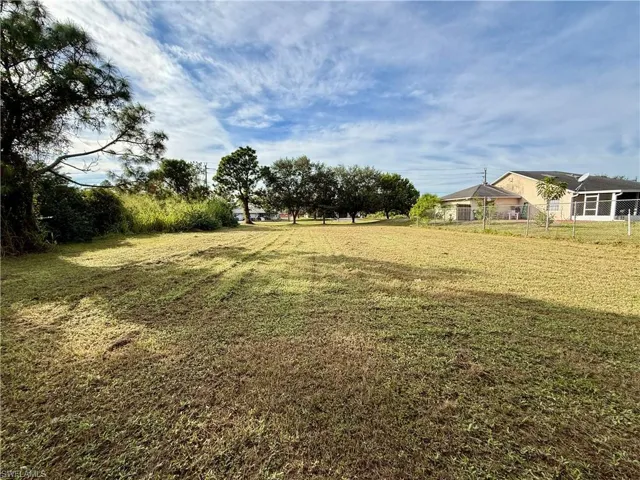 4540 Golfview Blvd, Lehigh Acres, Florida 33973