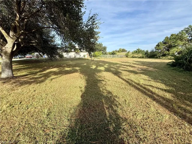 4540 Golfview Blvd, Lehigh Acres, Florida 33973
