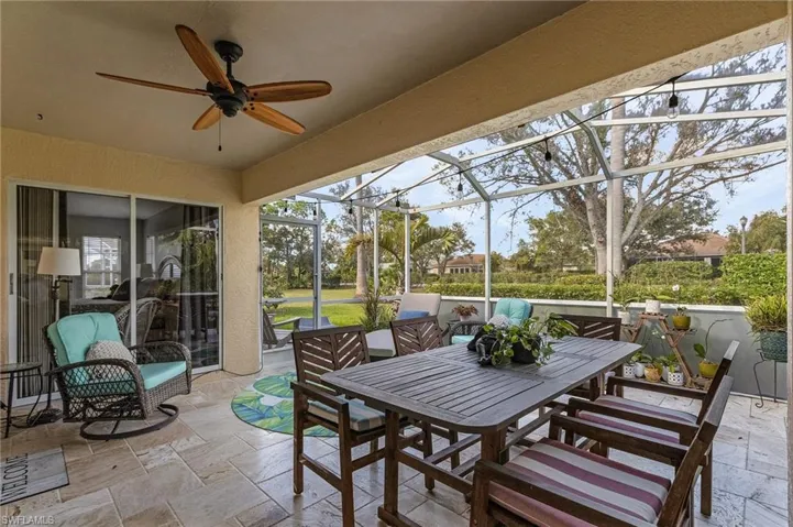 Lanai
