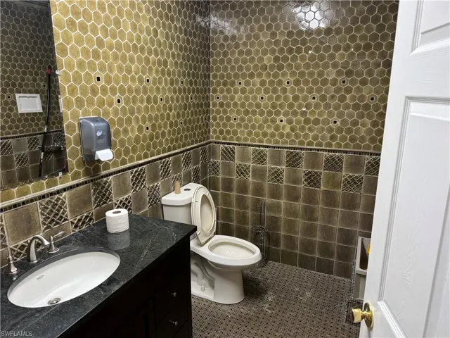 3600 Bonita Beach Rd, Bonita Springs, Florida 34134