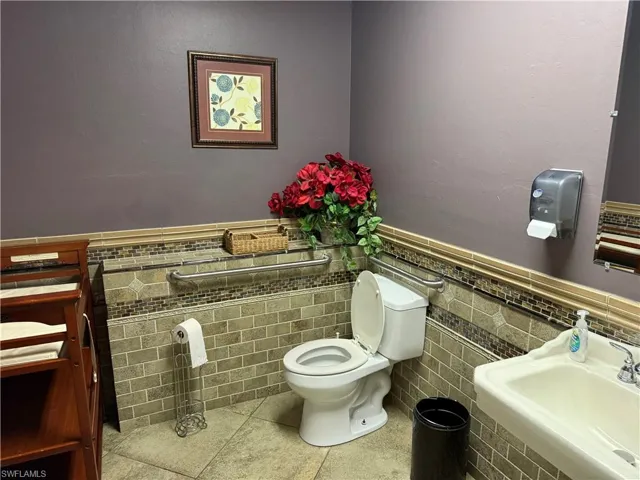 3600 Bonita Beach Rd, Bonita Springs, Florida 34134