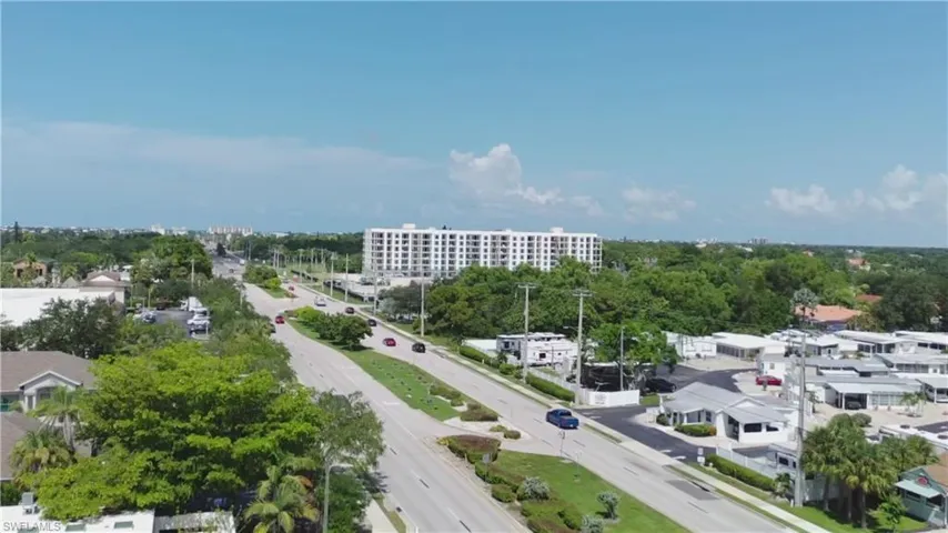 3600 Bonita Beach Rd, Bonita Springs, Florida 34134