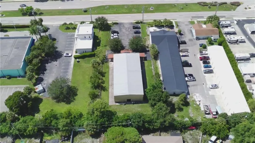 3600 Bonita Beach Rd, Bonita Springs, Florida 34134