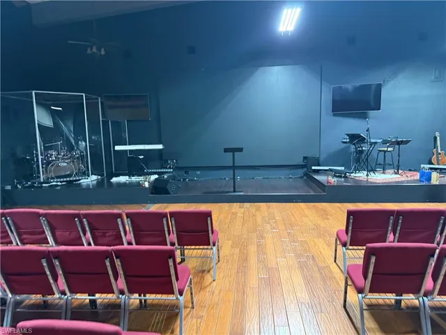 3600 Bonita Beach Rd, Bonita Springs, Florida 34134