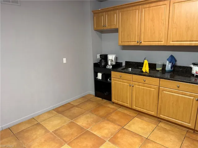 3600 Bonita Beach Rd, Bonita Springs, Florida 34134