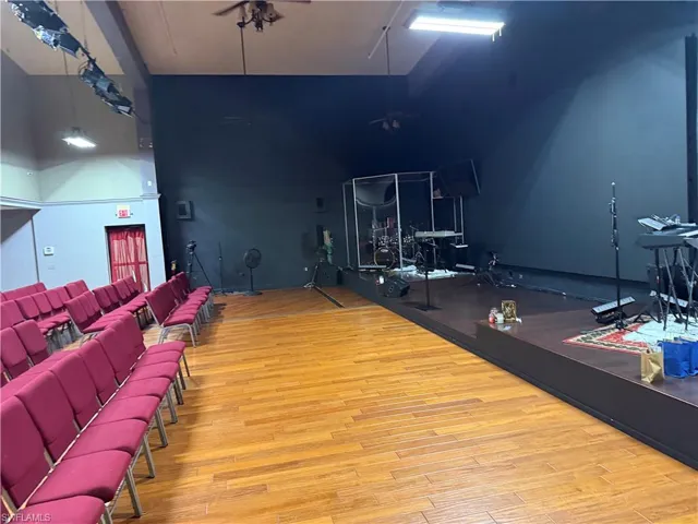 3600 Bonita Beach Rd, Bonita Springs, Florida 34134