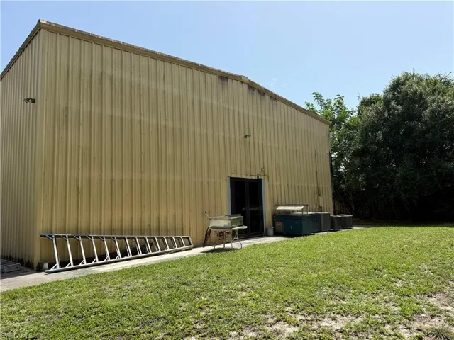3600 Bonita Beach Rd, Bonita Springs, Florida 34134