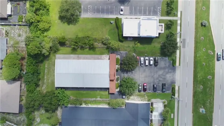 3600 Bonita Beach Rd, Bonita Springs, Florida 34134