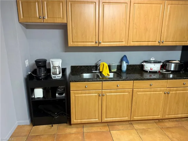 3600 Bonita Beach Rd, Bonita Springs, Florida 34134