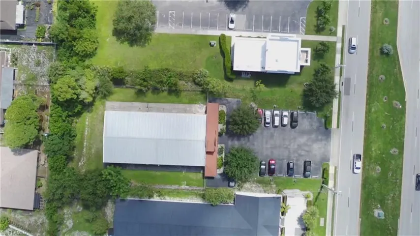 3600 Bonita Beach Rd, Bonita Springs, Florida 34134