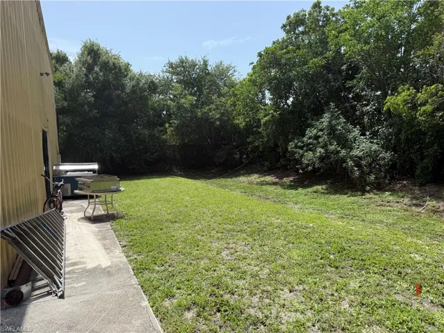 3600 Bonita Beach Rd, Bonita Springs, Florida 34134