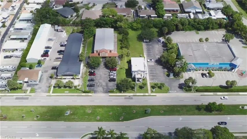 3600 Bonita Beach Rd, Bonita Springs, Florida 34134