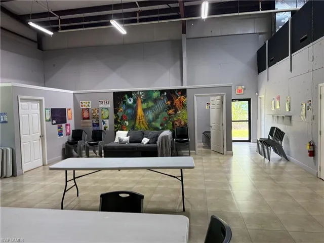 3600 Bonita Beach Rd, Bonita Springs, Florida 34134