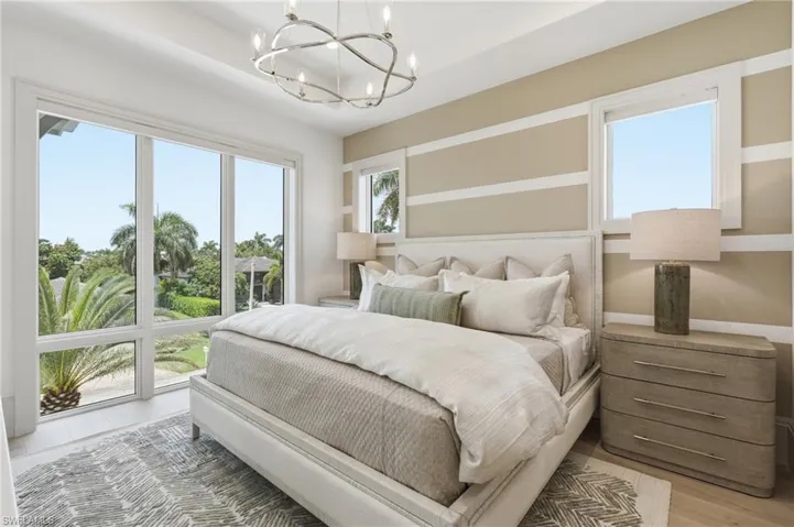 636 Fountainhead Ln, Naples, Florida 34103