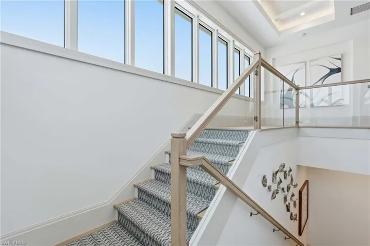636 Fountainhead Ln, Naples, Florida 34103