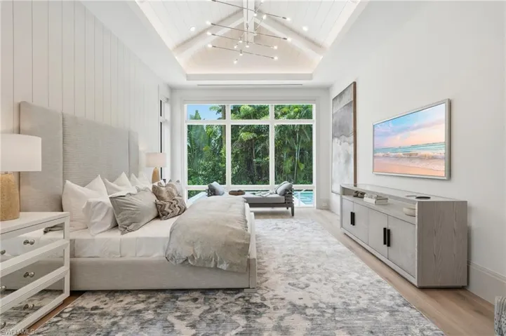 636 Fountainhead Ln, Naples, Florida 34103