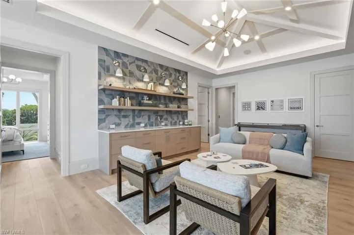 636 Fountainhead Ln, Naples, Florida 34103