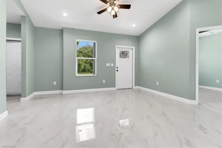 1519 Mckinley Ave, Lehigh Acres Fl 33972