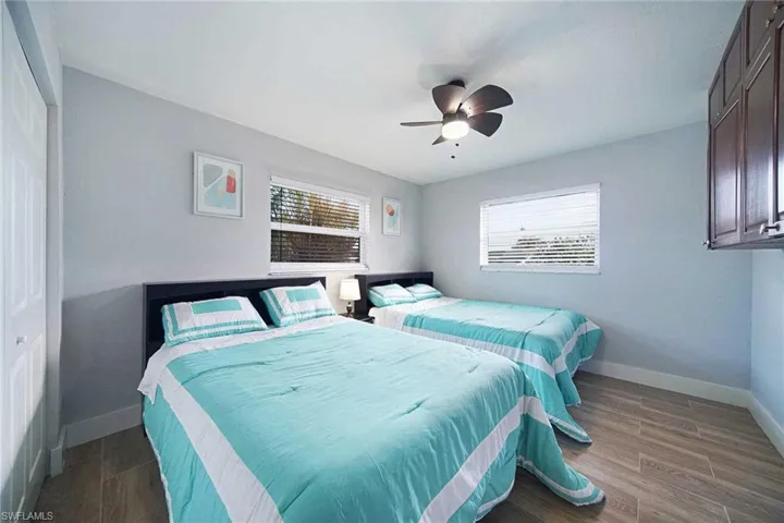 2633 Se 19th Pl, Cape Coral, Florida 33904