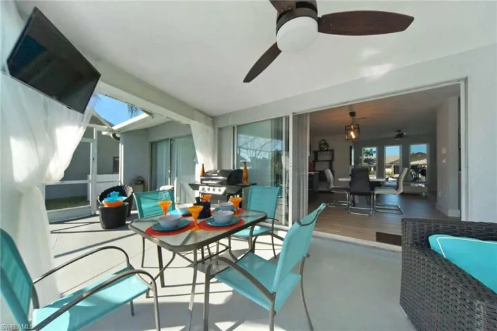 2633 Se 19th Pl, Cape Coral, Florida 33904