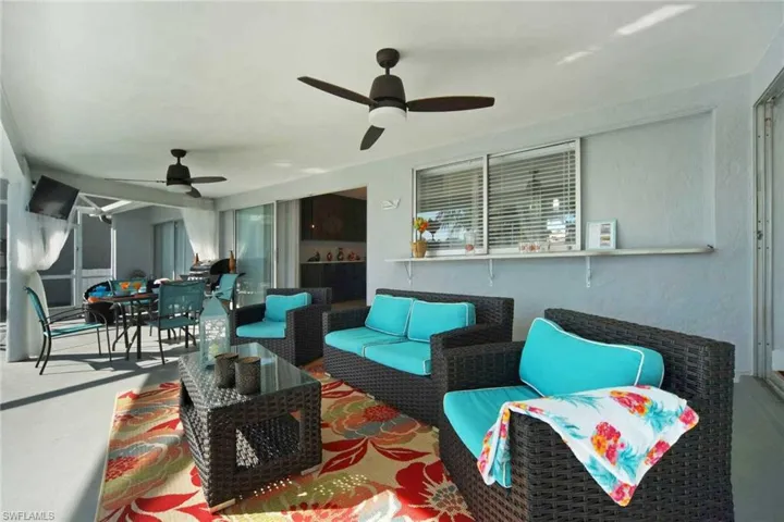 2633 Se 19th Pl, Cape Coral, Florida 33904