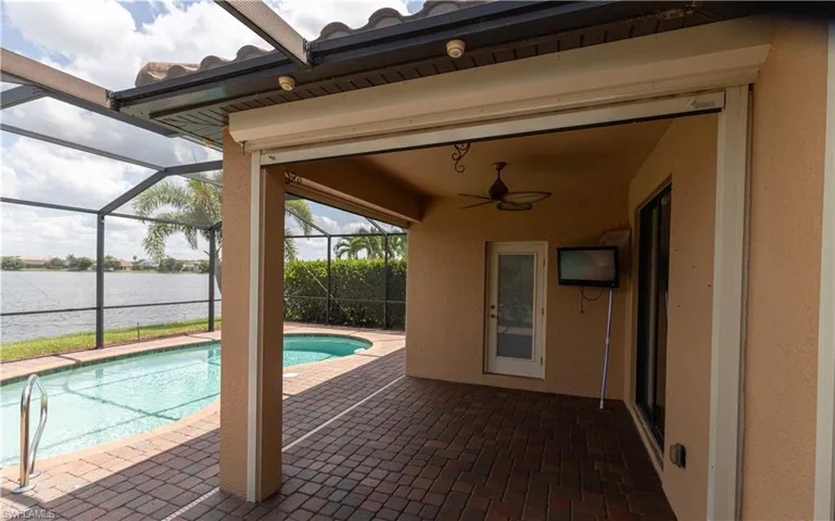 2769 Via Piazza Loop, Fort Myers, Florida 33905