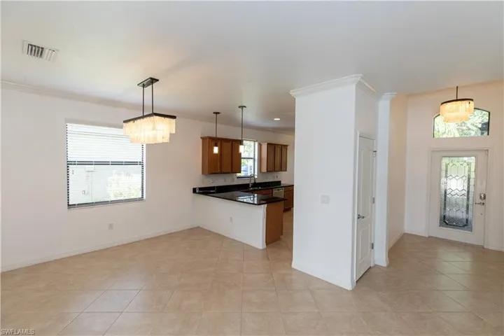 2769 Via Piazza Loop, Fort Myers, Florida 33905